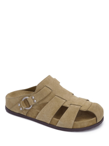 TROY арт. 2AH.AH143033.K