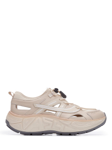 EXPLORE арт. 4AH.AH151363.T