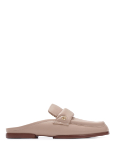 Massimo Santini арт. 2MS.SA142036.K