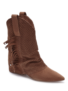 Mimmu арт. 2MU.GF145487.K