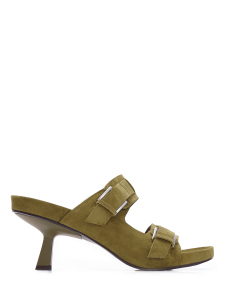 JAKARTA арт. 4AH.AH149771.K