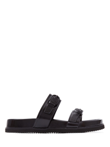 Just Couture арт. 2JC.NE144029.S