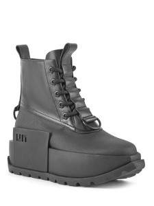 Roko Patrol Boot арт. 1UN.UN139688.K