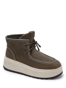 MOKA FUR арт. 3AH.AH147152.S