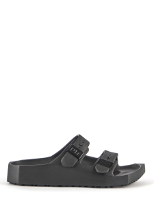 Moses Mens арт. 0UN.UN135218.