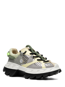 Arko Jungle арт. 2CS.CY142670.K