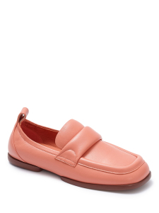 Massimo Santini арт. 2MS.SA142091.K