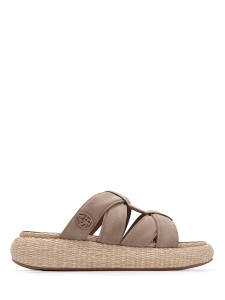 VOX арт. 2AH.AH143321.K