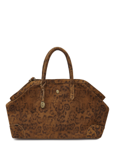 JACQUELINE арт. 5AH.AH152830.T