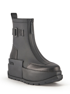 Roko Bootie арт. 9UN.UN133691.K