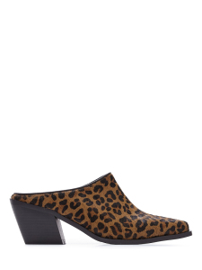 Just Couture арт. 2JC.NE143851.K