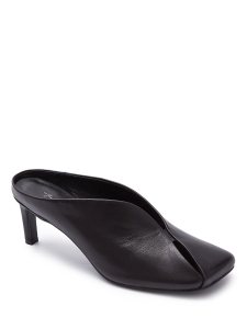 Just Couture арт. 2JC.NE145435.K