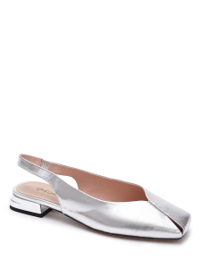 Just Couture арт. 2JC.NE143944.K