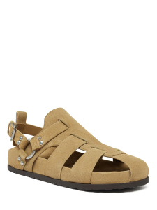 TRENDY арт. 2AH.AH143299.K