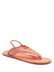 Massimo Santini арт. 2MS.SA142075.K