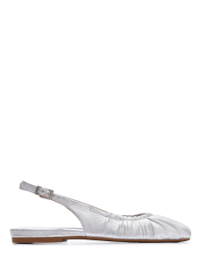 BIBI арт. 4AH.AH149695.T