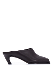 QUEEN арт. 4AH.AH149867.K