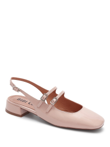  арт. 2BI.NM144906.K