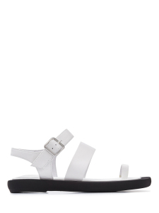 Just Couture арт. 2JC.NE143883.K