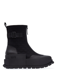 Roko Bootie арт. 1UN.UN140876.T