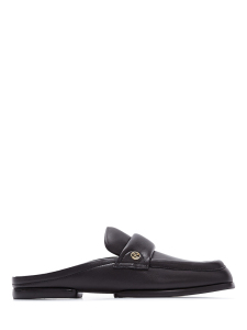 Massimo Santini арт. 2MS.SA142037.K