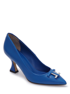 Just Couture арт. 8JC.TU128808.K