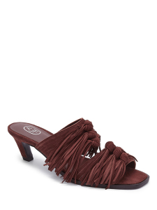 QUINCY арт. 4AH.AH149868.K