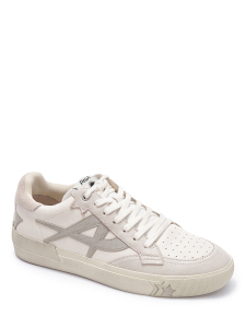 MOONLIGHT RUBBER арт. 4AH.AH150067.T