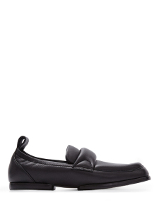 Massimo Santini арт. 2MS.SA142092.K