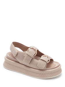 Massimo Santini арт. 2MS.SA142080.K