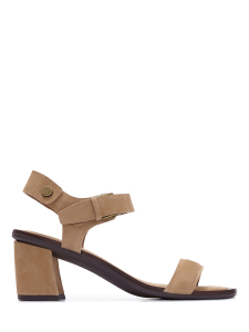 CRISTAL арт. 4AH.AH149719.K