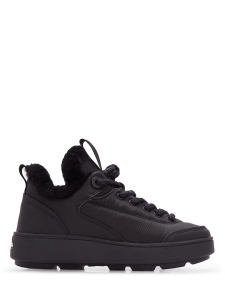 Massimo Santini арт. 3MS.SA146899.M