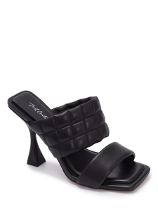 Just Couture арт. 8JC.NE124274.K