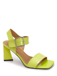 Just Couture арт. 0JC.NE136283.K