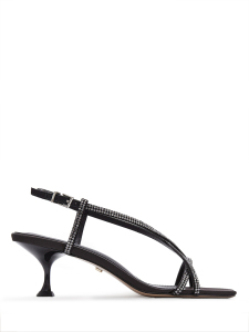 Lola Cruz арт. 2LL.NM144164.K