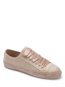 Massimo Santini арт. 2MS.SA142085.K