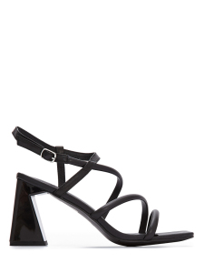 Just Couture арт. 2JC.NE143875.K