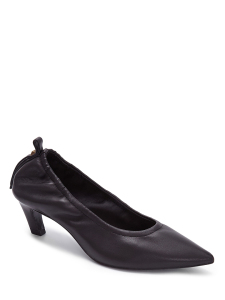 VENERE арт. 4AH.AH149889.T