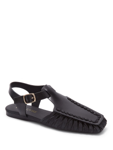 Massimo Santini арт. 2MS.SA142033.K