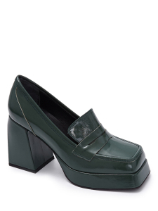 Just Couture арт. 9JC.EV133425.K