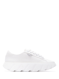 Tura Sneaker арт. 2CS.CY145248.K