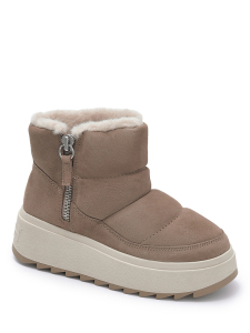 MALICA FUR арт. 3AH.AH147128.S