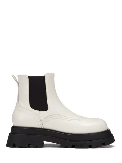 Купить женские  ботинки бренд ash earl артикул 7ah.ah119224.k в интернет магазине брендовой обуви JustCouture.ru