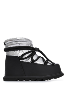 Zembla Artic Mens арт. 1UN.UN139724.S