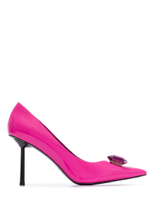 Just Couture арт. 0JC.FC138648.K
