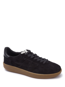 SIENA MEN арт. 2AH.AH142020.T