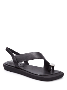 Just Couture арт. 2JC.NE143879.K