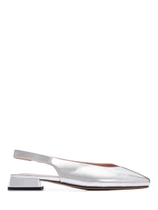 Just Couture арт. 2JC.NE143944.K