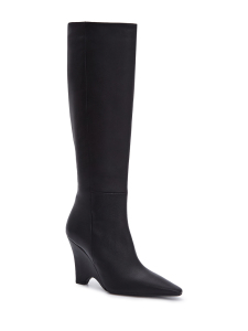 Just Couture арт. 9JC.CP133777.S