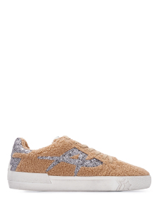 MALIBU FUR арт. 1AH.AH139903.S